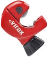 Virax Mini Copper Pipe Cutter 28mm 210439