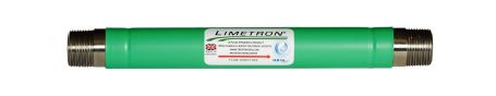 Limetron Limescale Inhibitor