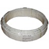 PipePlus 22mm x 25m Barrier Pipe Coil