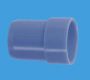 McAlpine Blanking Plug for Traps and Fittings MCALPINE-228532