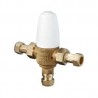 Ideal Standard 15mm Thermostatic Mixing Valve