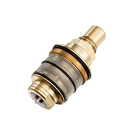Trevi Therm Thermostatic Cartridge