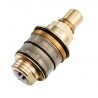 Trevi Therm Thermostatic Cartridge
