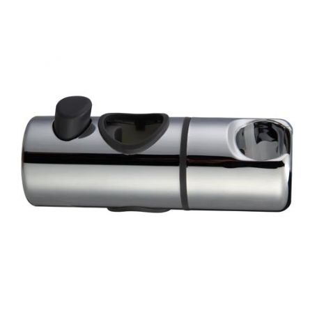 Shower Head Slider For 25mm Riser Rail