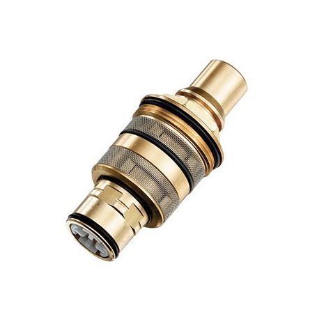 Ideal Standard/Trevi Ecotherm Thermostatic Shower Cartridge