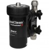 Adey Magnaclean Pro 2 System Filter