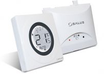 heating-controls-programmers-and-thermostats