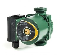central-heating-pumps