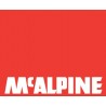 Manufacturer - McAlpine