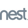 Manufacturer - Nest