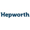 Manufacturer - Hepworth