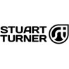 Manufacturer - Stuart Turner