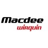 Manufacturer - Macdee Wirquin