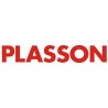 Manufacturer - Plasson